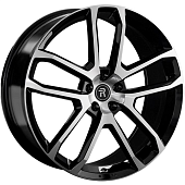 Диски GS3 купить с бесплатной доставкой в пункты выдачи в Петербурге